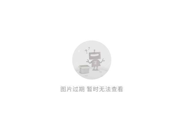 轮廓IM体育官网app下载手机端：盘算更始可选铂银铝板搭配玄色碳纤材质