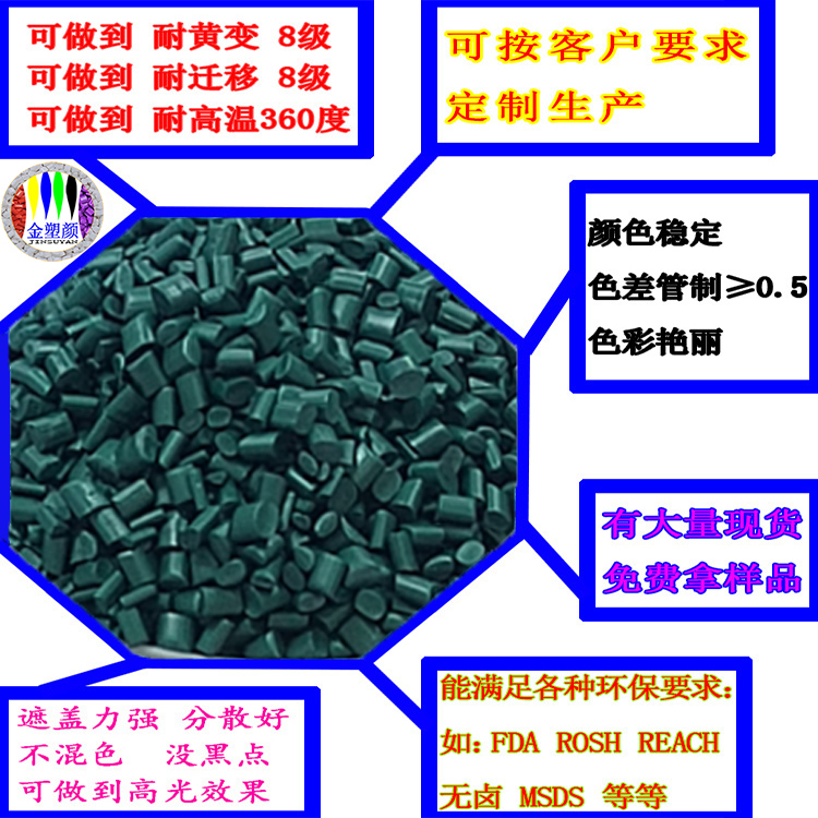 注塑机、电脑Im体育app官方入口：测色仪